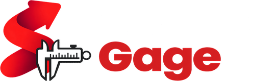 ScoreUs Gage